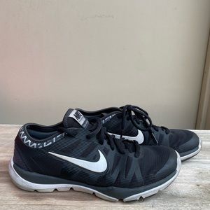 nike training tr3